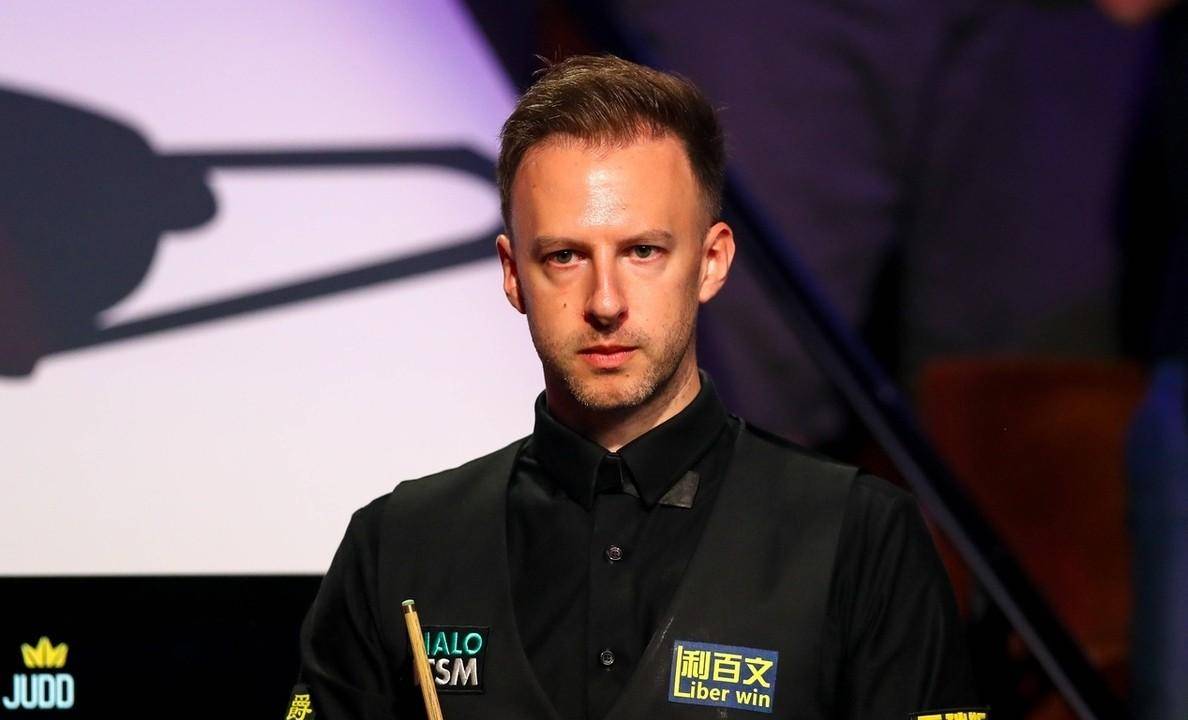 打入关键进 打入关键进