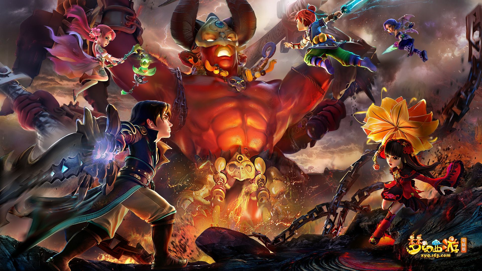 中国男篮的 中国男篮的