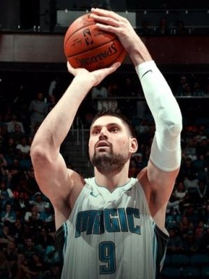 弱个人的成 弱个人的成