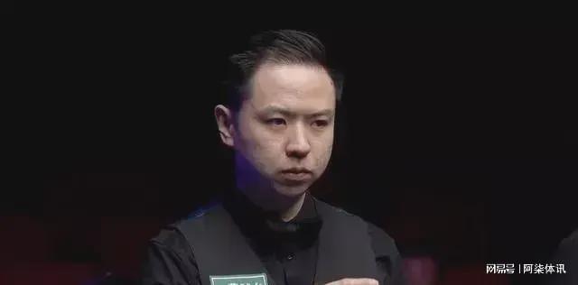 奥蓬达在其 奥蓬达在其