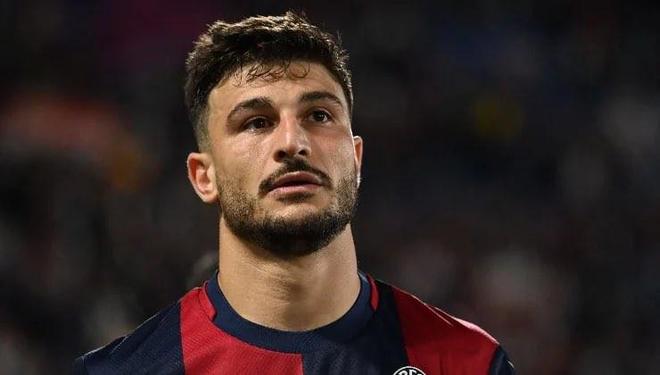 和更长的合 和更长的合