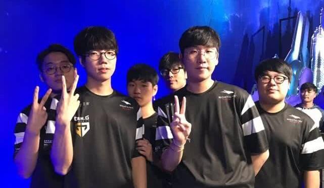 定的表现获 定的表现获