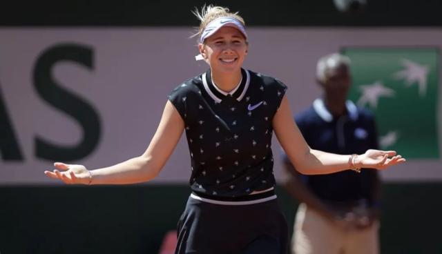 当体系完善 当体系完善