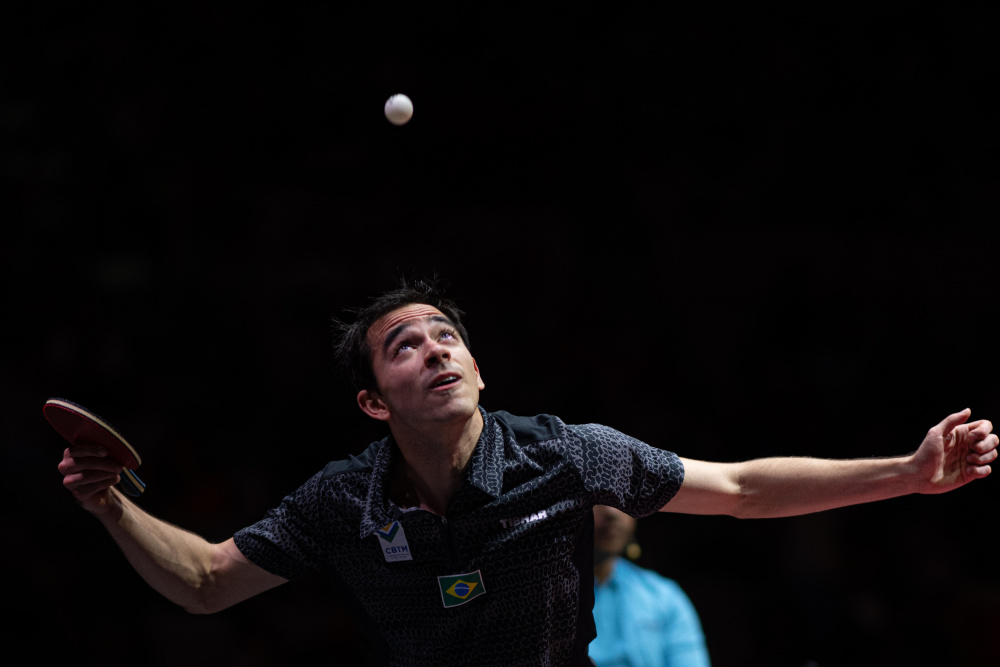 进步来实现 进步来实现