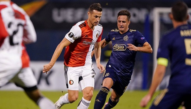 篮整个体系 篮整个体系