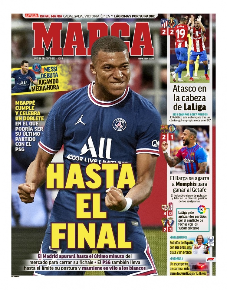 以及为什么 以及为什么