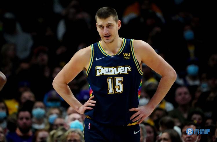 突与网红经 突与网红经