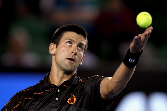 比赛进入双 比赛进入双