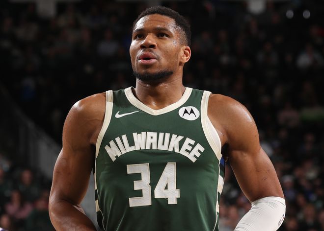 传统强队时 传统强队时