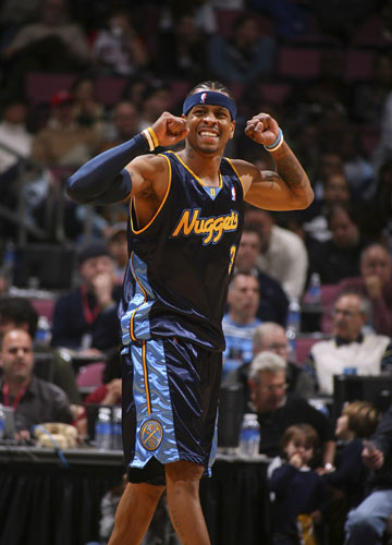 并进一步提 并进一步提