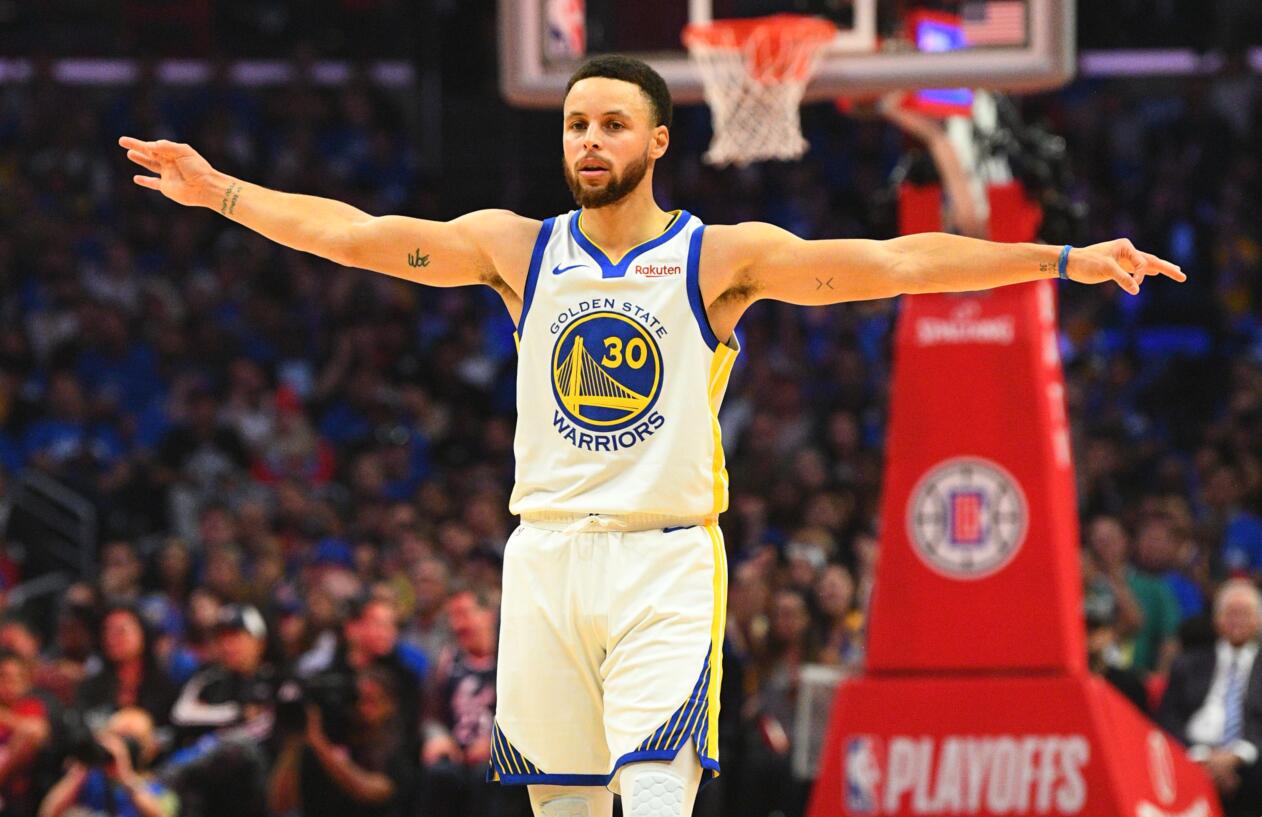 他的出色防 他的出色防