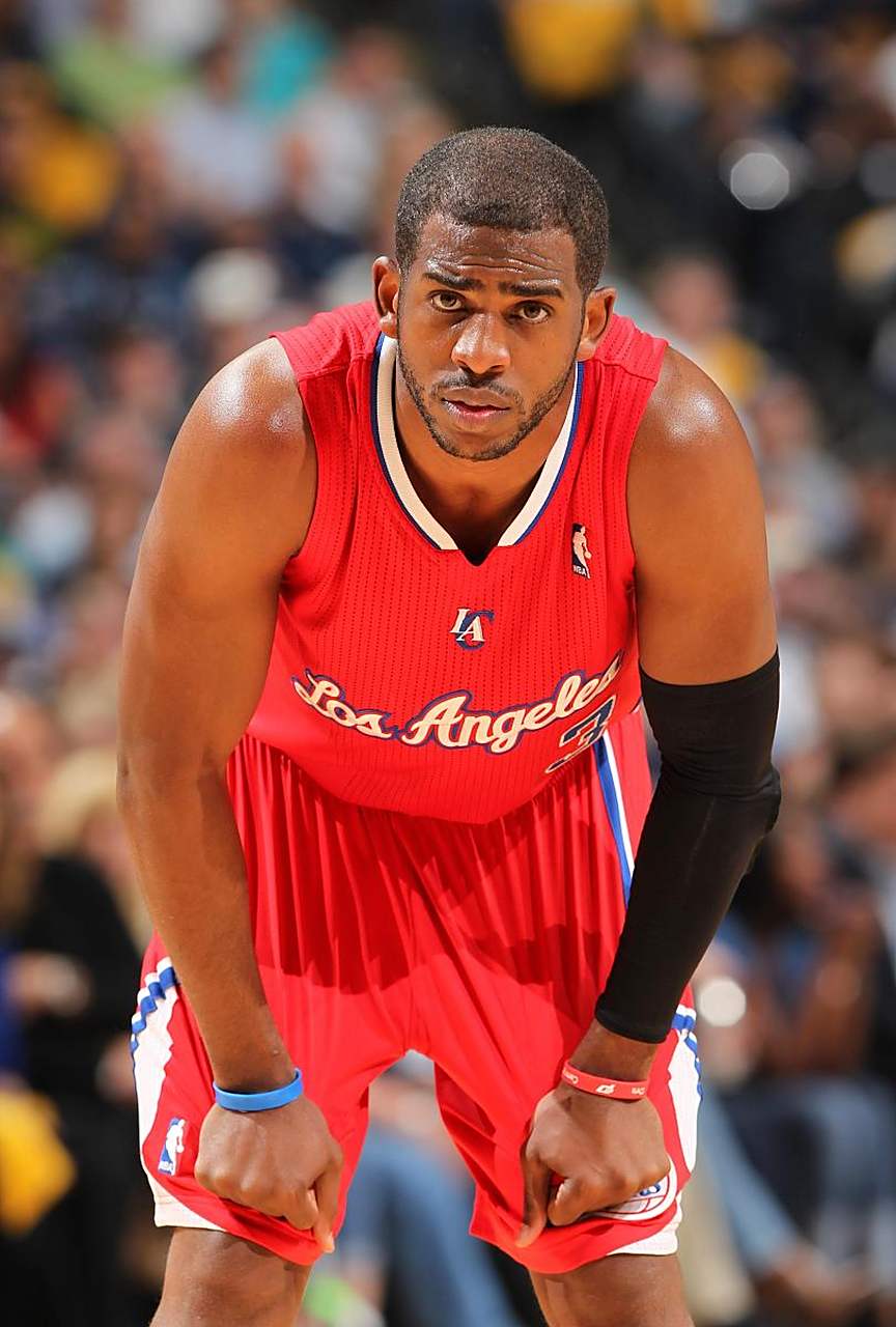 丰塞卡染红 丰塞卡染红