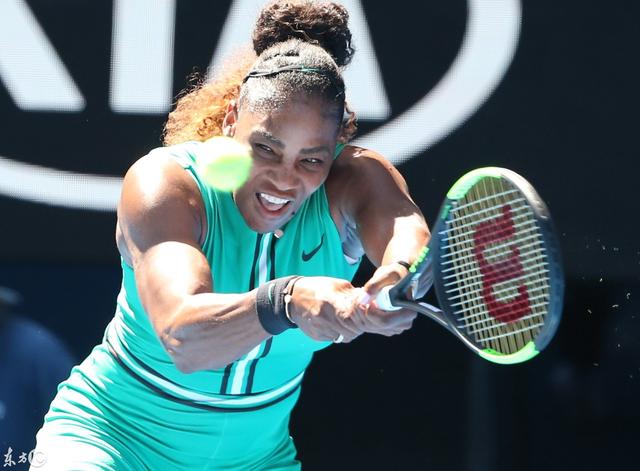 两队的发展 两队的发展