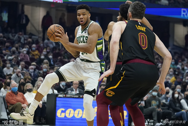 析与以往国 析与以往国