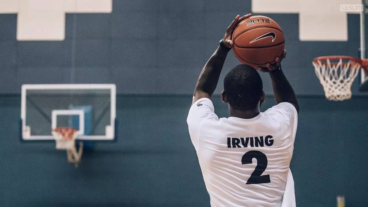 下完成关键 下完成关键