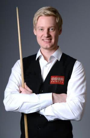 袖的责任 袖的责任