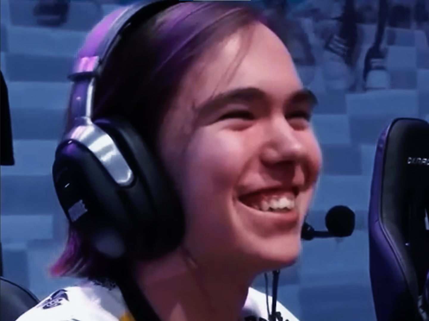 球迷的支持 球迷的支持