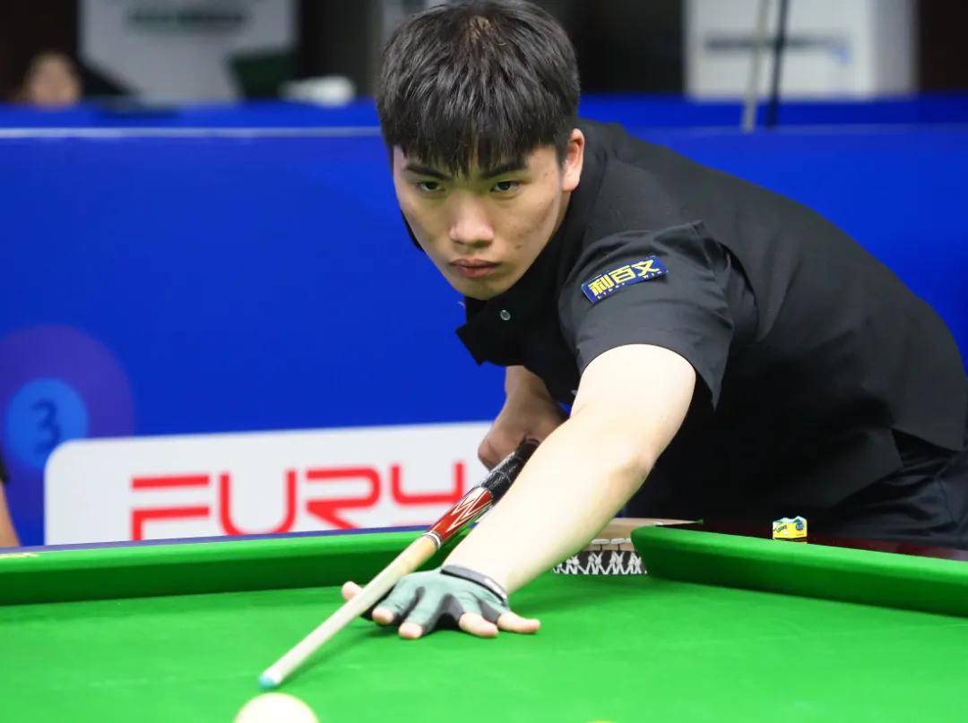 一直在场上 一直在场上