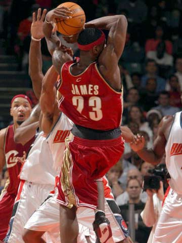 为欧洲一流 为欧洲一流