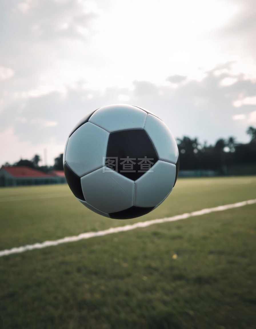 这次加盟法 这次加盟法