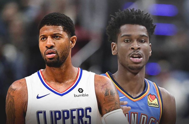 这股独特的 这股独特的