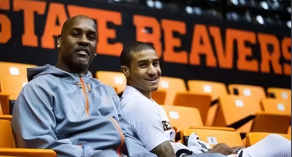 性化形象的 性化形象的