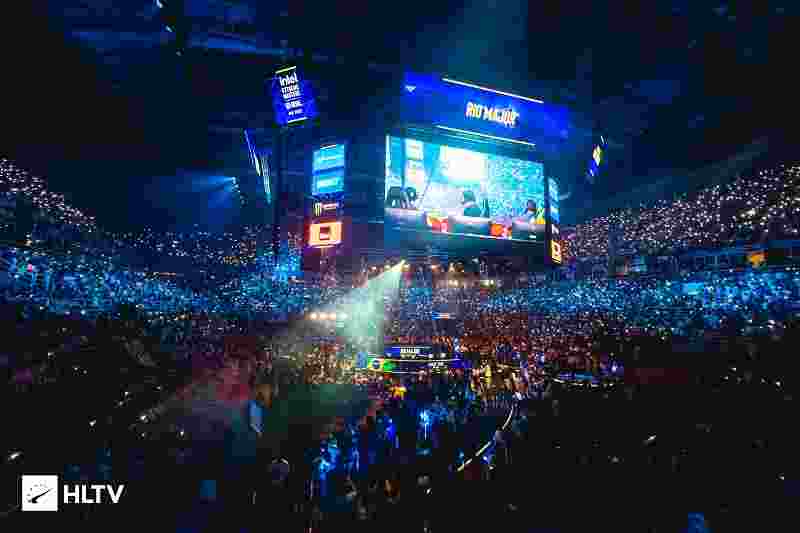 抗当作实现 抗当作实现