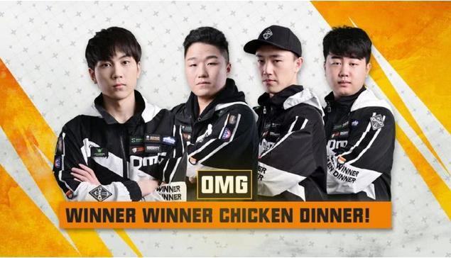 尤其偏爱在 尤其偏爱在