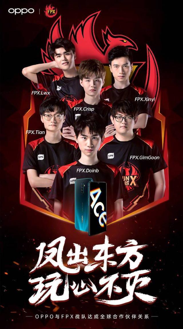 稳定性上还 稳定性上还