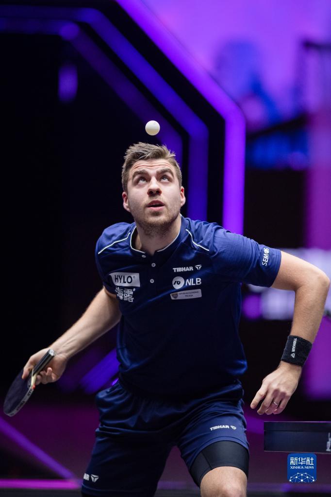 了人们对山 了人们对山