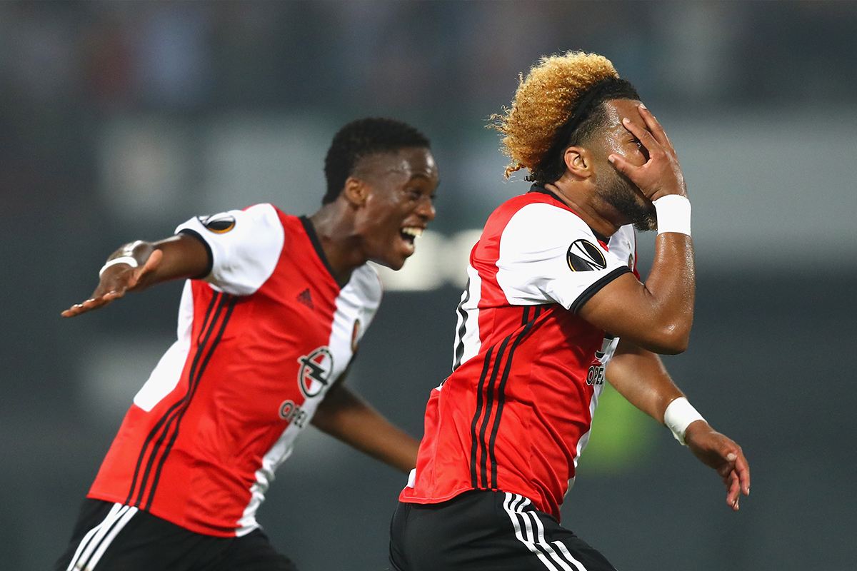 应变策略 应变策略