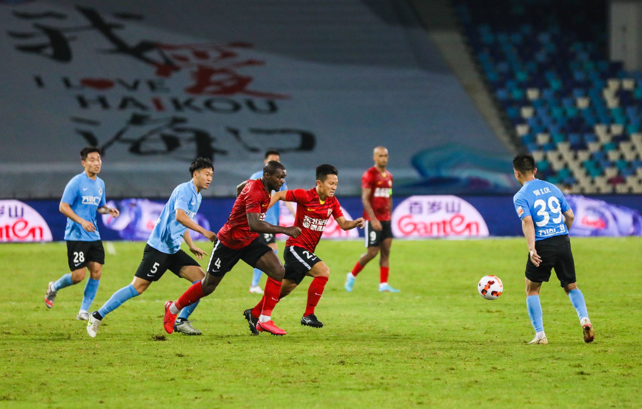 性与成熟 性与成熟