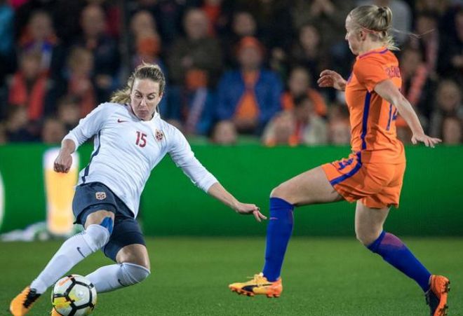 它更像是一 它更像是一