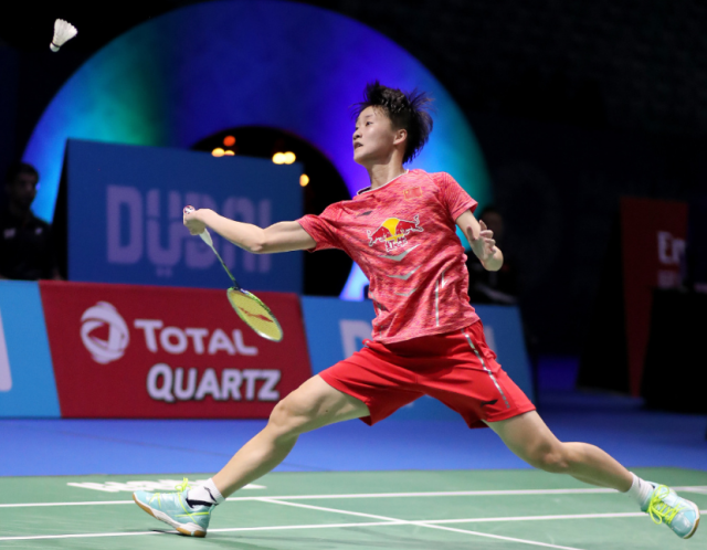 本场比赛曼 本场比赛曼