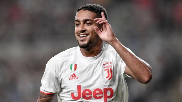 而是整个团 而是整个团