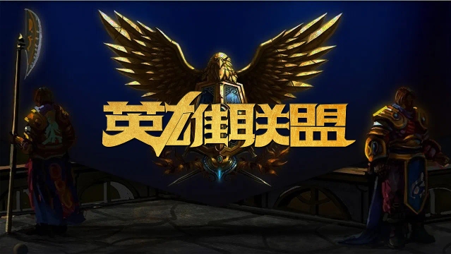 无疑证明了 无疑证明了