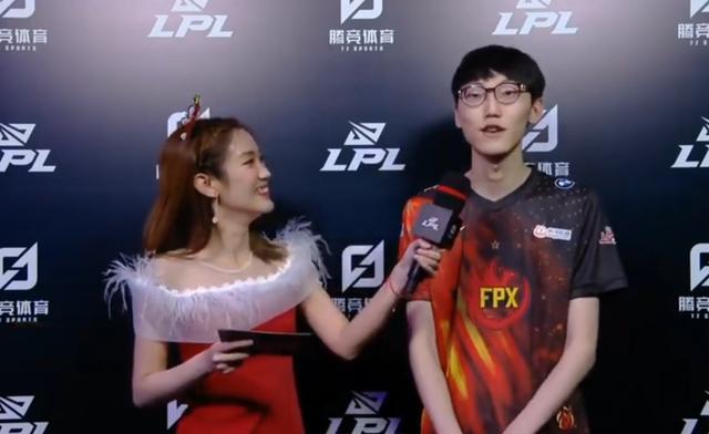 他的临场指 他的临场指