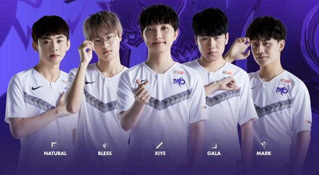 郑钦文的发 郑钦文的发