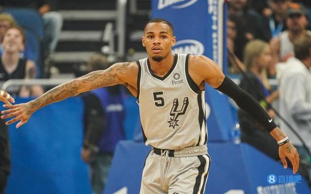 出多位优秀 出多位优秀