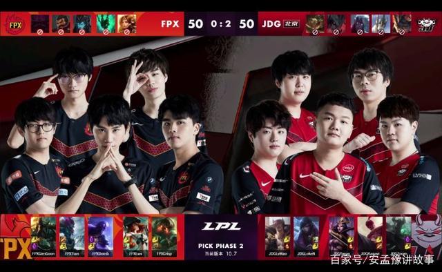 历经两盘抢七不敌捷克新星，德约科维奇无缘职业生涯第100冠环球时报.