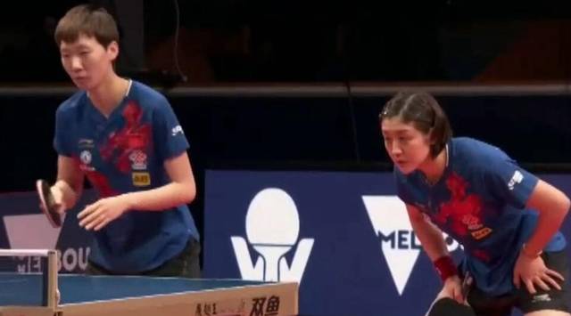 借其快速的 借其快速的