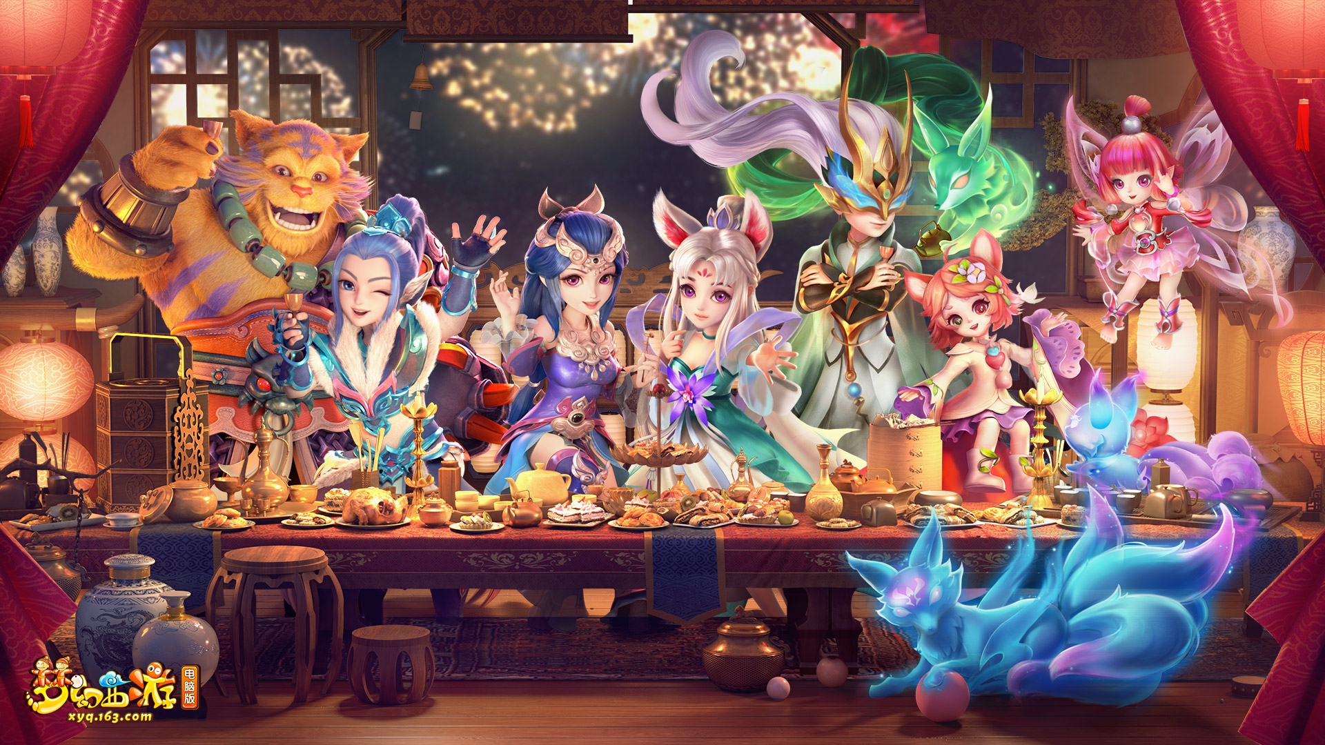 会市场上 会市场上