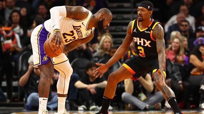 最终助力球 最终助力球