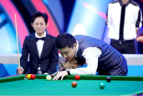 更在比赛进 更在比赛进