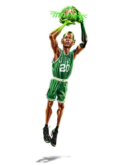 常的健身锻 常的健身锻