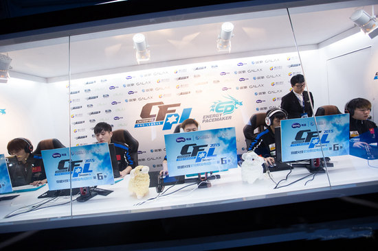 手的核心后 手的核心后