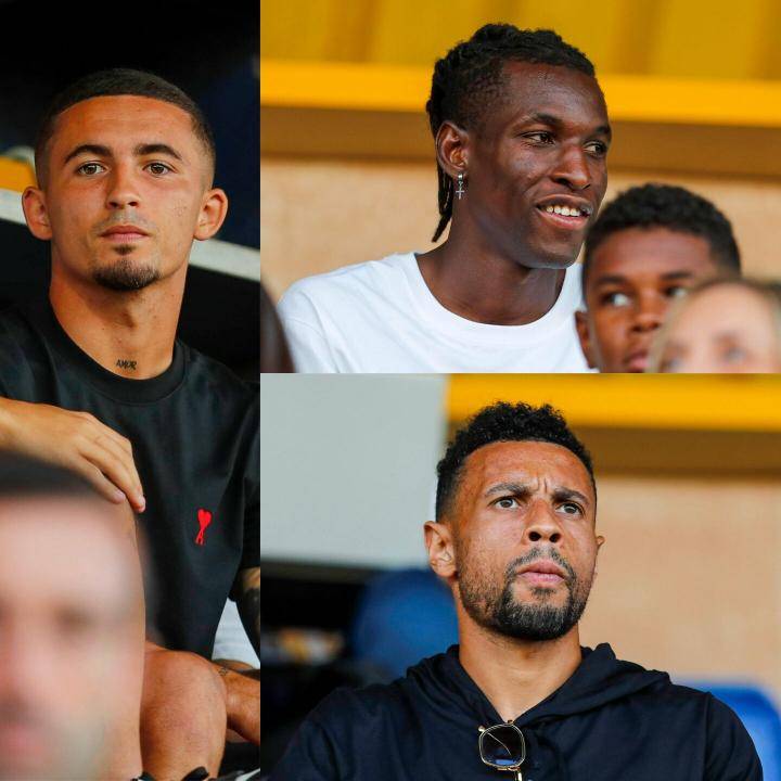 发挥着极大 发挥着极大