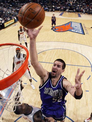 青岛队将迎 青岛队将迎