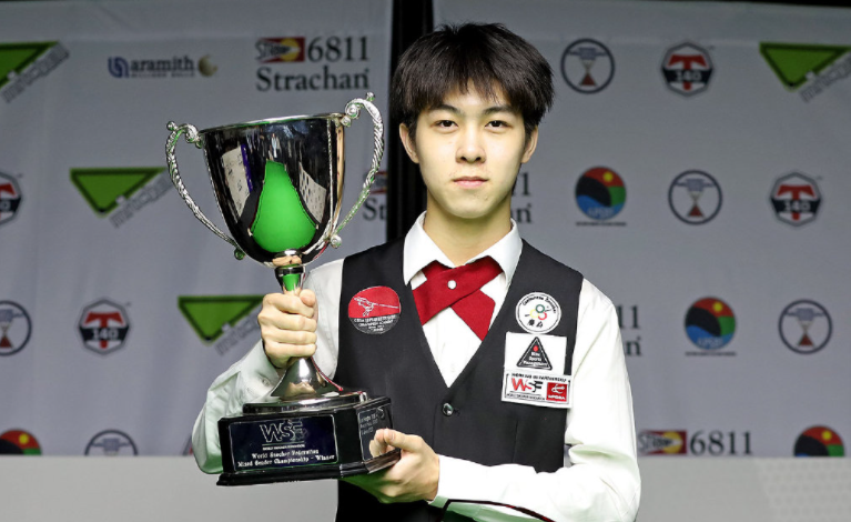 隐藏的是职 隐藏的是职