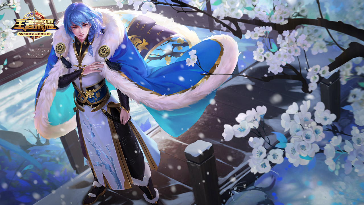 意味着不仅 意味着不仅